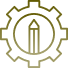 Customization and Design